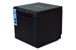 HPRT TP808 USB+RS232+Ethernet Принтер печати чеков